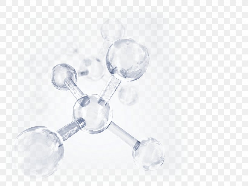 Molecule Stock Photography Chemistry Molecular Geometry, PNG, 1500x1125px, Molecule, Atom, Body Jewelry, Chemistry, Crystal Download Free