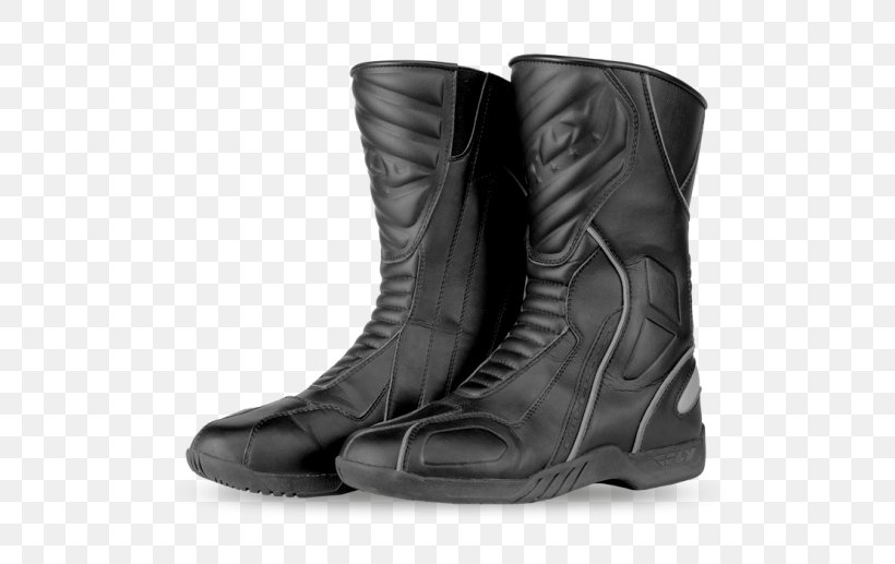 Motorcycle Boot Motorcycle Helmets Touring Motorcycle, PNG, 517x517px, Motorcycle Boot, Black, Boot, Clothing, Dualsport Motorcycle Download Free