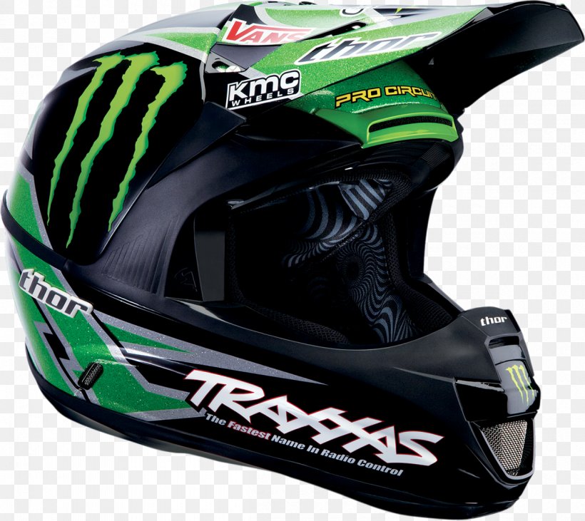 Motorcycle Helmets Monster Energy Motocross, PNG, 1200x1070px, Motorcycle Helmets, Arai Helmet Limited, Autocycle Union, Bell Sports, Bicycle Clothing Download Free