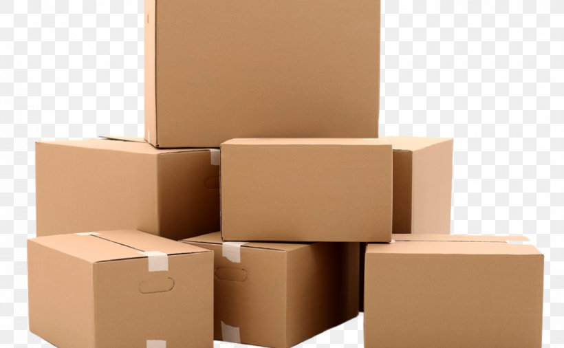 Paper Box Adhesive Tape Cardboard Corrugated Fiberboard, PNG, 1080x667px, Paper, Adhesive Tape, Box, Cardboard, Cardboard Box Download Free
