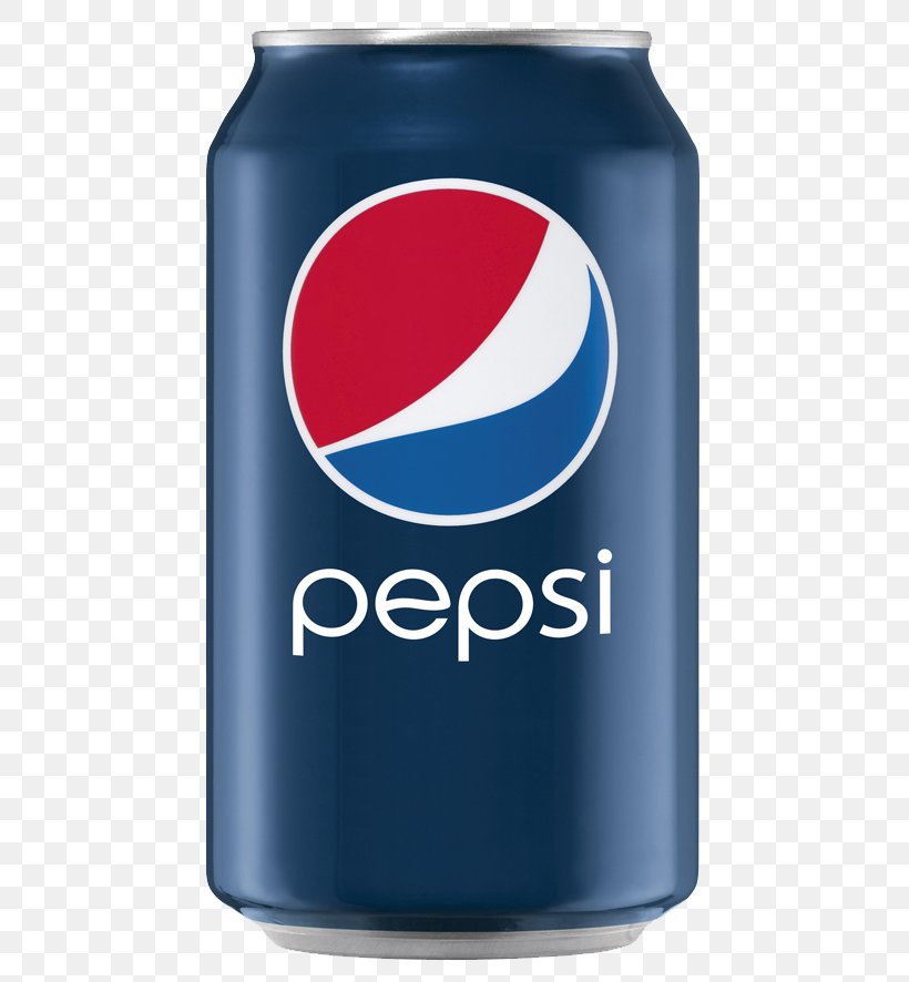 Pepsi Max Fizzy Drinks Coca-Cola Diet Coke, PNG, 480x886px, Pepsi, Aluminum Can, Beverage Can, Cocacola, Cola Wars Download Free