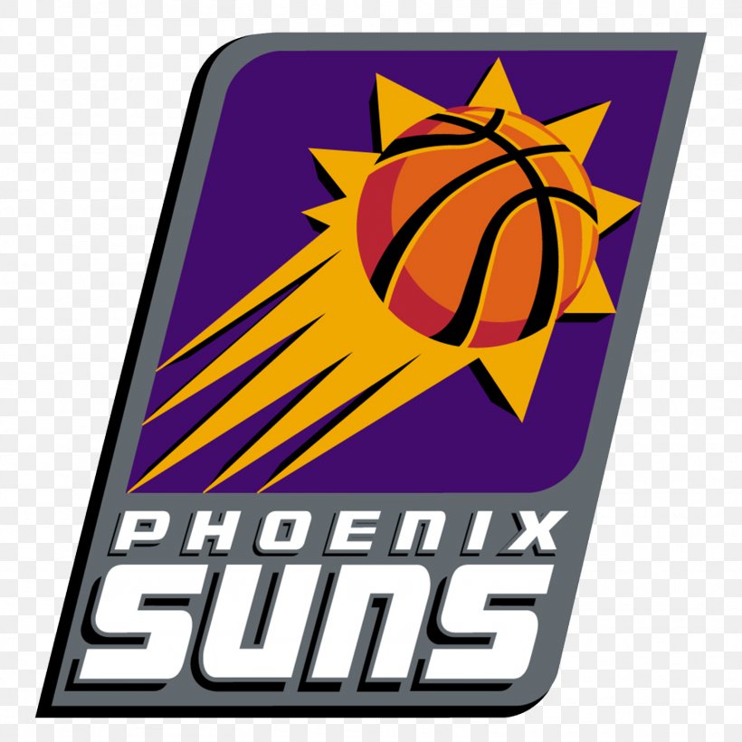 Phoenix Suns Dallas Mavericks Basketball Logo Saison 2018-2019 Des Suns De Phoenix, PNG, 1563x1563px, Phoenix Suns, Area, Basketball, Brand, Dallas Mavericks Download Free