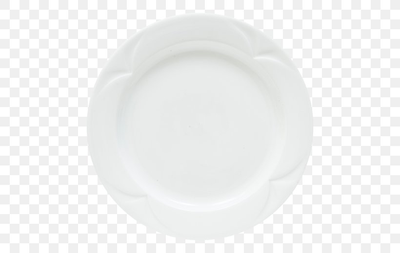 Plate Faïencerie De Gien Bowl Table Porcelain, PNG, 520x520px, Plate, Bowl, Ceramic, Dinner, Dinnerware Set Download Free