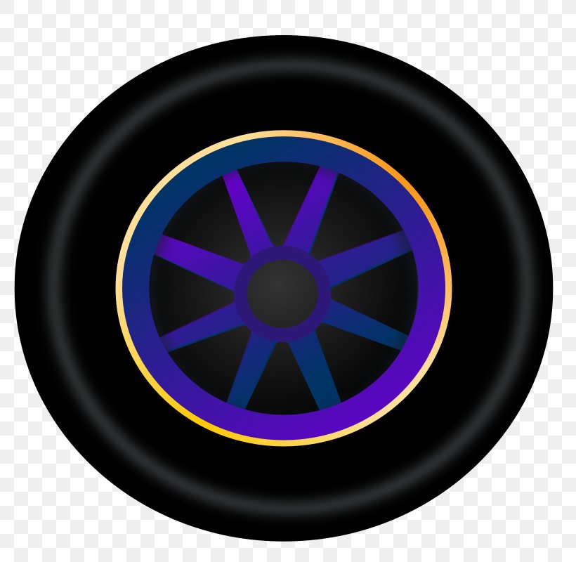 Clip Art Ashoka Chakra Image Flag Of India, PNG, 800x800px, Ashoka Chakra, Alloy Wheel, Flag Of India, Purple, Rim Download Free