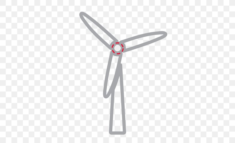 Clip Art Wind Turbine Wind Power Solar Energy, PNG, 500x500px, Wind Turbine, Electricity, Energy, Furniture, Renewable Energy Download Free