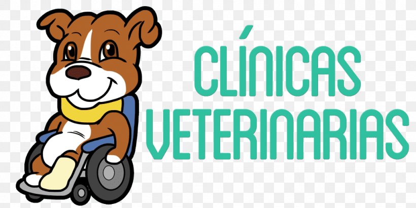 Puppy Veterinary Medicine Dog Veterinarian Clinique Vétérinaire, PNG, 1024x512px, Puppy, Animal, Area, Carnivoran, Cartoon Download Free