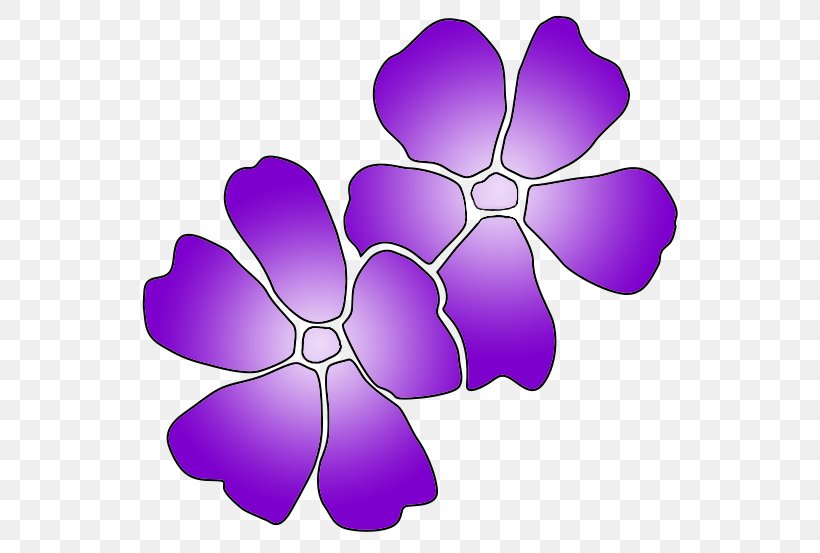 Purple Lavender Beauty And Massage Therapies Lilac Violet, PNG, 553x553px, Lilac, Bedford Street, Flora, Flower, Flowering Plant Download Free