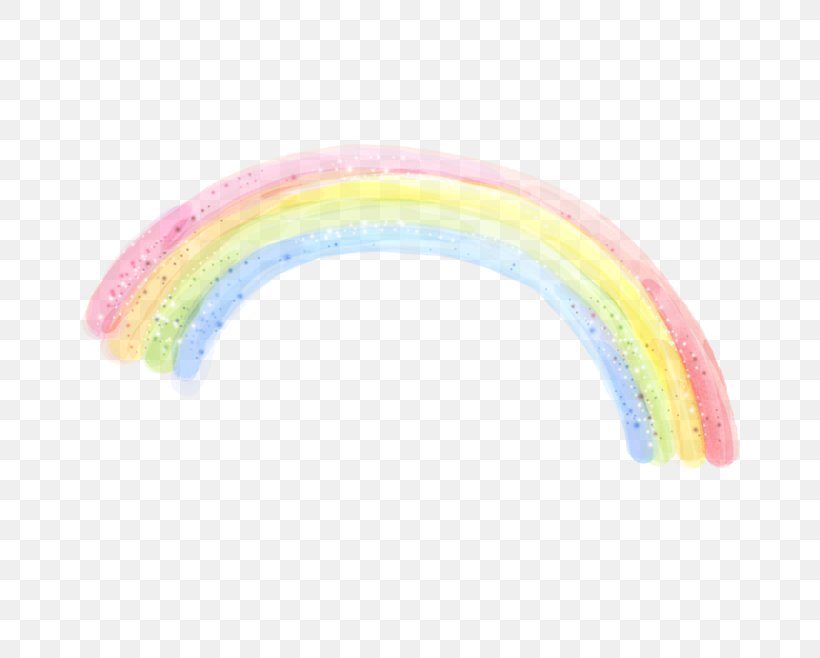 Rainbow, PNG, 658x658px, 3d Computer Graphics, Rainbow, Color, Google Images, Pink Download Free