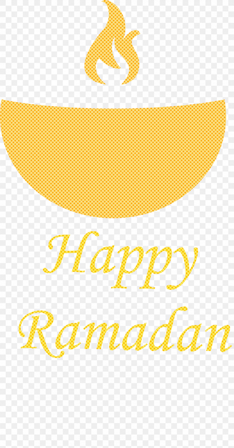 Ramadan, PNG, 1569x3000px, Ramadan, Birthday, Geometry, Happiness, Line Download Free