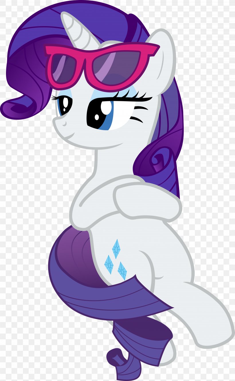 Rarity Spike Pony Negombo Rainbow Dash, PNG, 5191x8390px, Rarity, Art, Beach, Cartoon, Deviantart Download Free