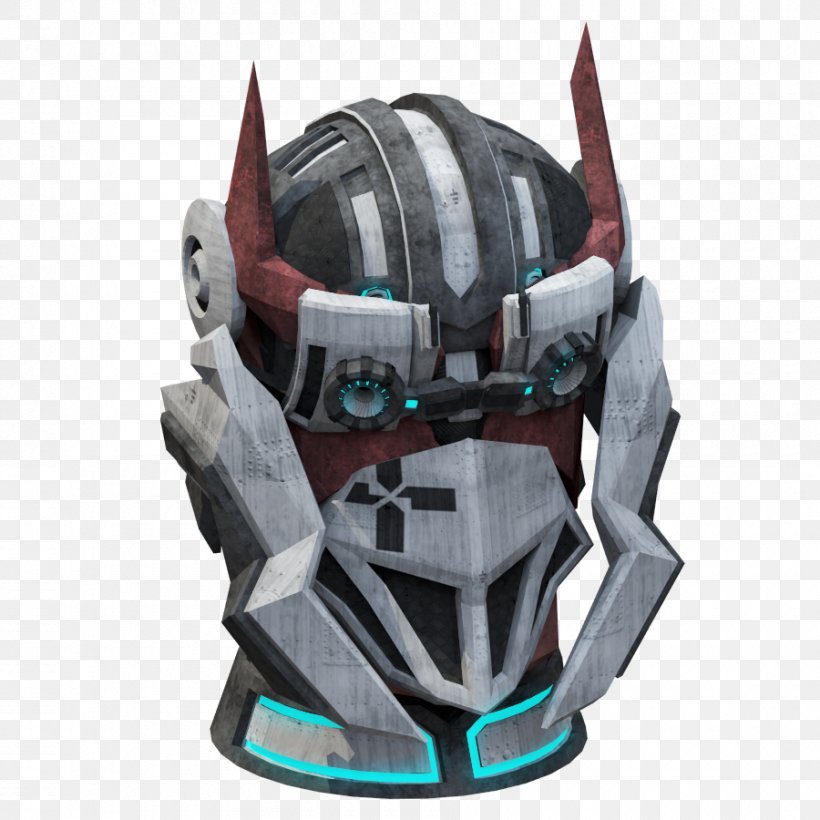 Ratchet & Clank Transformers: War For Cybertron Optimus Prime Bumblebee, PNG, 900x900px, Ratchet, Autobot, Bumblebee, Headgear, Helmet Download Free