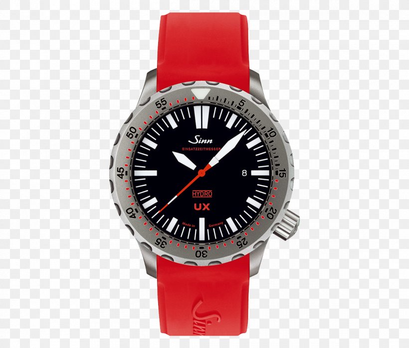 Sinn Diving Watch Clock Tissot, PNG, 1200x1023px, Sinn, Bracelet, Brand, Clock, Diving Watch Download Free
