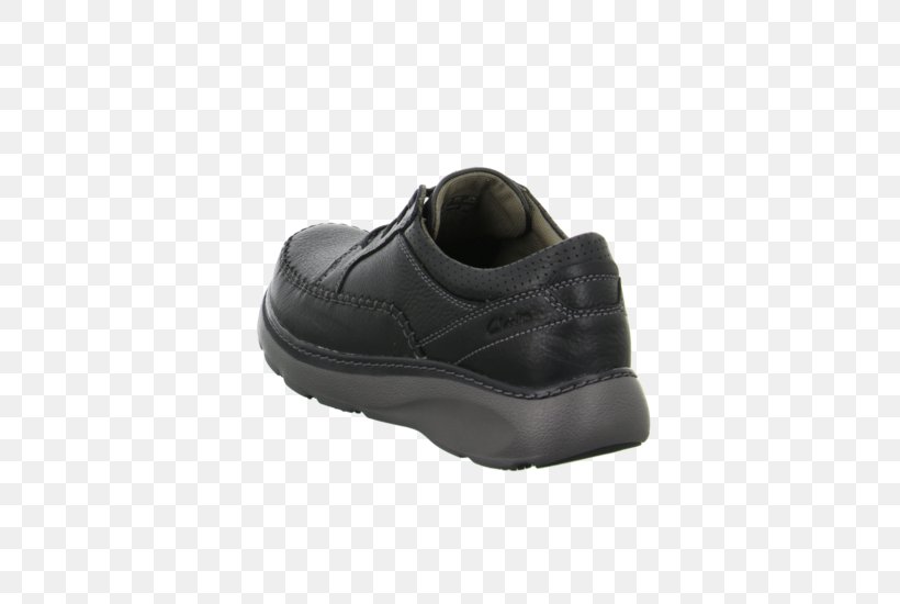 Slip-on Shoe Sportswear Cross-training, PNG, 550x550px, Slipon Shoe, Black, Black M, Cross Training Shoe, Crosstraining Download Free