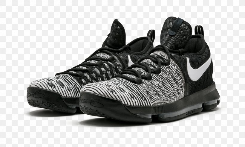 Sneakers Nike Zoom KD Line Basketball 