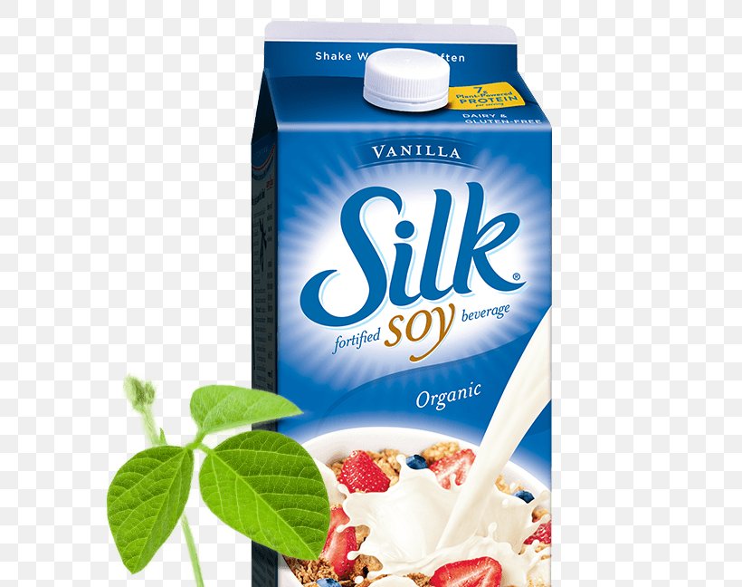 Soy Milk Almond Milk Milk Substitute Silk Very Vanilla Soymilk, PNG, 760x648px, Soy Milk, Almond Milk, Beverages, Brand, Cheese Download Free