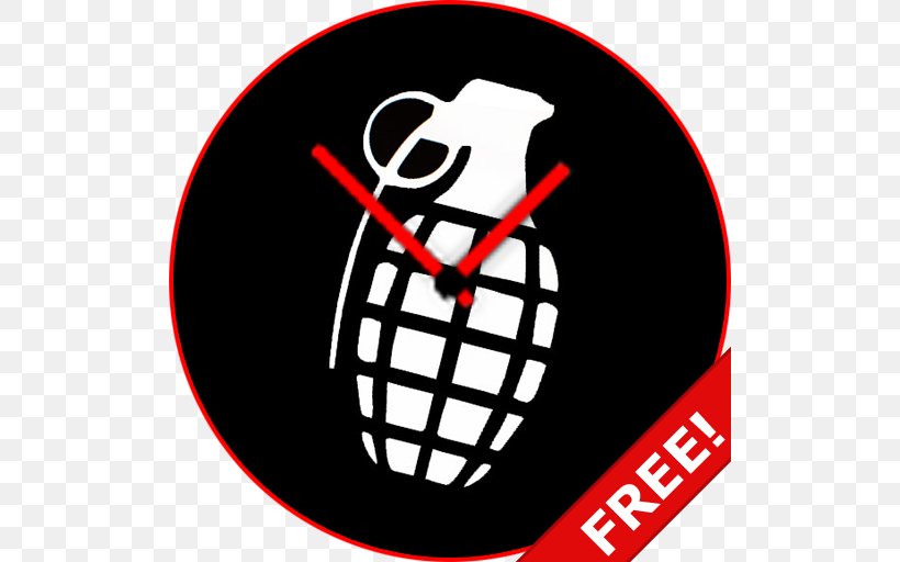 Stencil Punk Rock Decal Grenade, PNG, 512x512px, Stencil, Airbrush, Area, Art, Brand Download Free