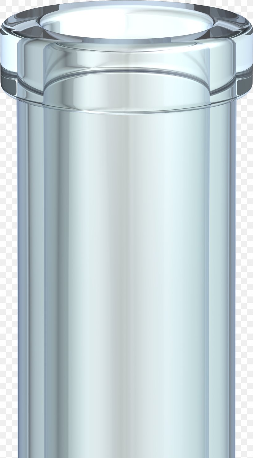 Super Mario 3D World Super Mario 3D Land Super Mario Bros., PNG, 1568x2836px, Super Mario 3d World, Cylinder, Food Storage Containers, Lid, Luigi Download Free