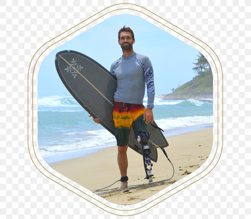 Surfing Surfboard Wetsuit Sport Athlete, PNG, 715x715px, Surfing, Age, Argent, Athlete, Coaching Download Free