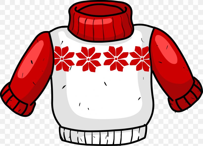 Sweater Wiki Internet Media Type Clip Art, PNG, 2000x1437px, Sweater, Artwork, Fictional Character, File Size, Food Download Free