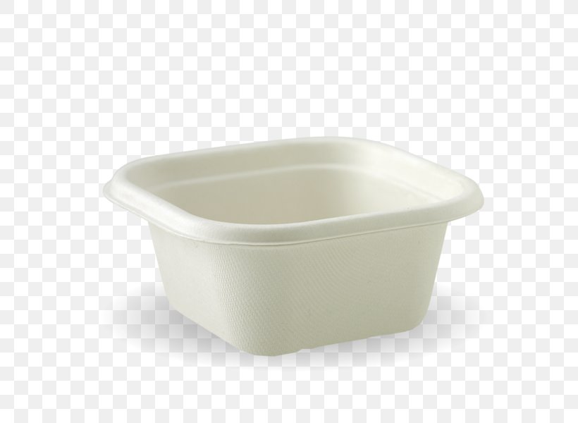 Take-out Tableware Food Lid Plastic, PNG, 600x600px, Takeout, Biopak, Bread, Bread Pan, Container Download Free