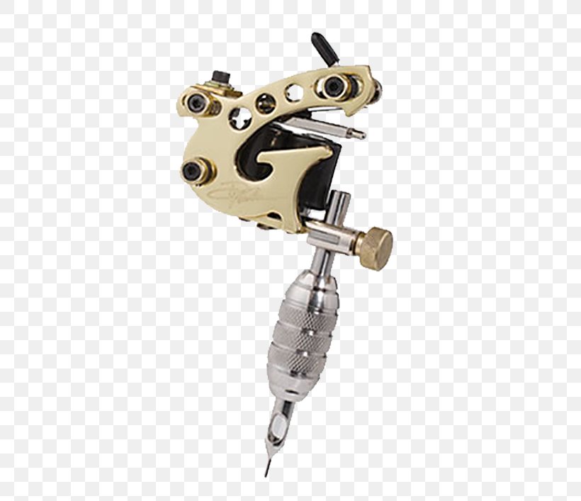 Tattoo Machine Shader Ink Shading, PNG, 707x707px, Tattoo Machine, Dhgatecom, Eminem, Handsewing Needles, Hardware Download Free