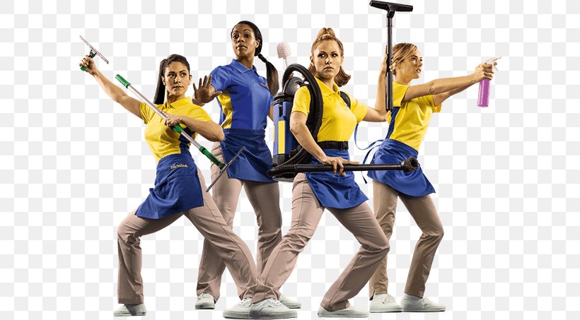 The Maids Maid Service Window Cleaning, PNG, 599x453px, Maids, Cabinetry, Cleaner, Cleaning, Clothing Download Free
