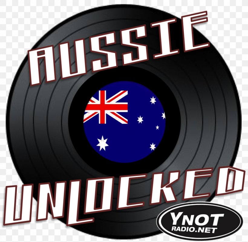 Tire Flag Of Australia Logo Rim, PNG, 1014x992px, Tire, Australia, Australians, Automotive Tire, Automotive Wheel System Download Free