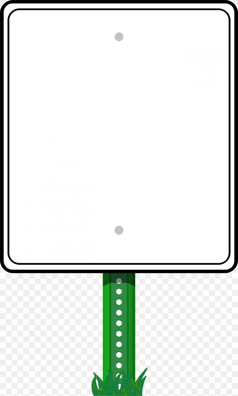 Traffic Sign Clip Art, PNG, 1310x2182px, Traffic Sign, Area, Free Content, Green, Highway Download Free