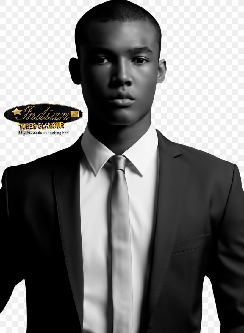 Tuxedo M. White Entrepreneurship Recruitment, PNG, 1171x1600px, Tuxedo, Black And White, Businessperson, Dress Shirt, Entrepreneur Download Free