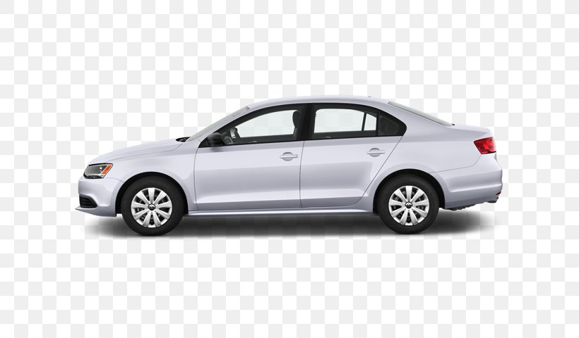 Volkswagen Passat Used Car Volkswagen Golf, PNG, 640x480px, 2014, Volkswagen, Automotive Design, Automotive Exterior, Car Download Free