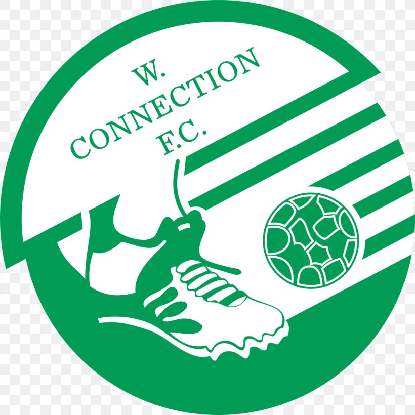 W Connection F.C. TT Pro League Morvant Caledonia United Trinidad And Tobago North East Stars F.C., PNG, 1024x1024px, Trinidad And Tobago, Area, Arnett Gardens Fc, Artwork, Ball Download Free