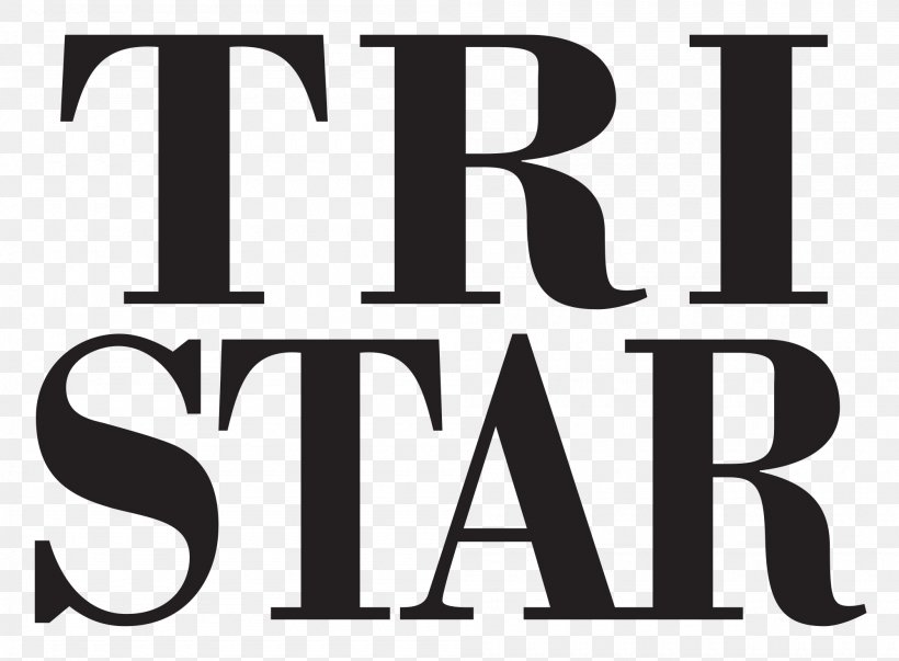 Windsor Star Logo TriStar Pictures News, PNG, 2000x1473px, Windsor, Area, Black And White, Brand, Business Download Free