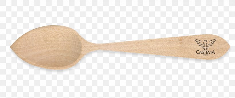 Wooden Spoon Paella Skimmer, PNG, 1430x597px, Wooden Spoon, Cutlery, Delivery, Freight Transport, Handle Download Free