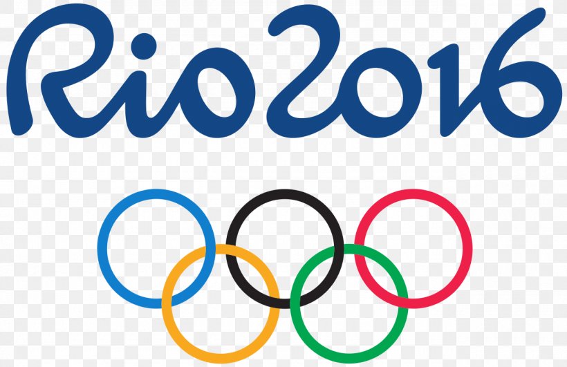 2016 Summer Olympics Rio De Janeiro 2012 Summer Olympics 2016 Summer Paralympics Olympic Games, PNG, 1280x829px, 2016 Summer Paralympics, Rio De Janeiro, Ancient Olympic Games, Area, Athlete Download Free