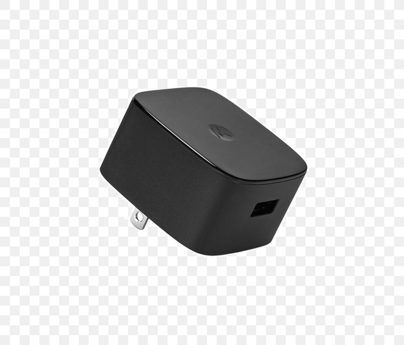 Adapter Electronics, PNG, 700x700px, Adapter, Electronic Device, Electronics, Electronics Accessory, Technology Download Free