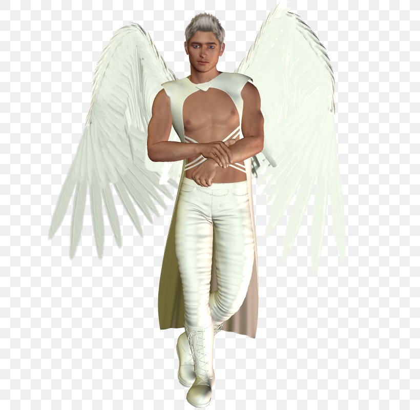 Animaatio TinyPic Angel, PNG, 800x800px, Animaatio, Angel, Blog, Costume, Costume Design Download Free