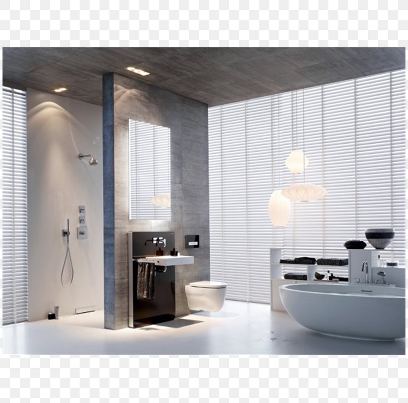 Bathtub Bathroom Shower Tap Toilet, PNG, 810x810px, Bathtub, Bathroom, Bathroom Cabinet, Bidet, Bidet Shower Download Free