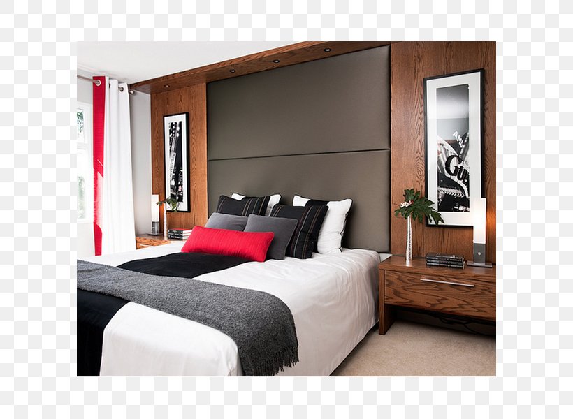 Bedroom Bed Frame Furniture, PNG, 600x600px, Bedroom, Armoires Wardrobes, Bed, Bed Frame, Bed Sheet Download Free