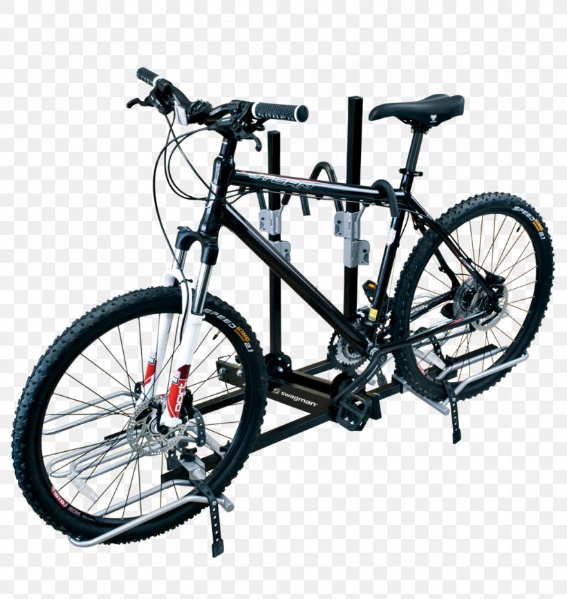 Bicycle Carrier Cross-country Cycling Tow Hitch, PNG, 1200x1270px, Car, Automotive Exterior, Automotive Tire, Bicycle, Bicycle Accessory Download Free
