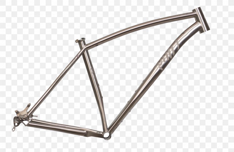 Bicycle Frames Mountain Bike Alloy Cycling, PNG, 2000x1302px, Bicycle Frames, Alloy, Aluminium, Aluminium Alloy, Bicycle Download Free