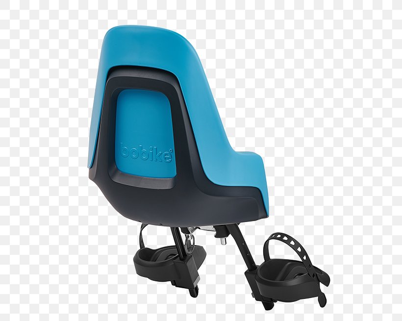 Bicycle Trailers MINI Baby & Toddler Car Seats Mountain Bike, PNG, 560x655px, Bicycle, Baby Toddler Car Seats, Bicycle Child Seats, Bicycle Saddles, Bicycle Seat Download Free