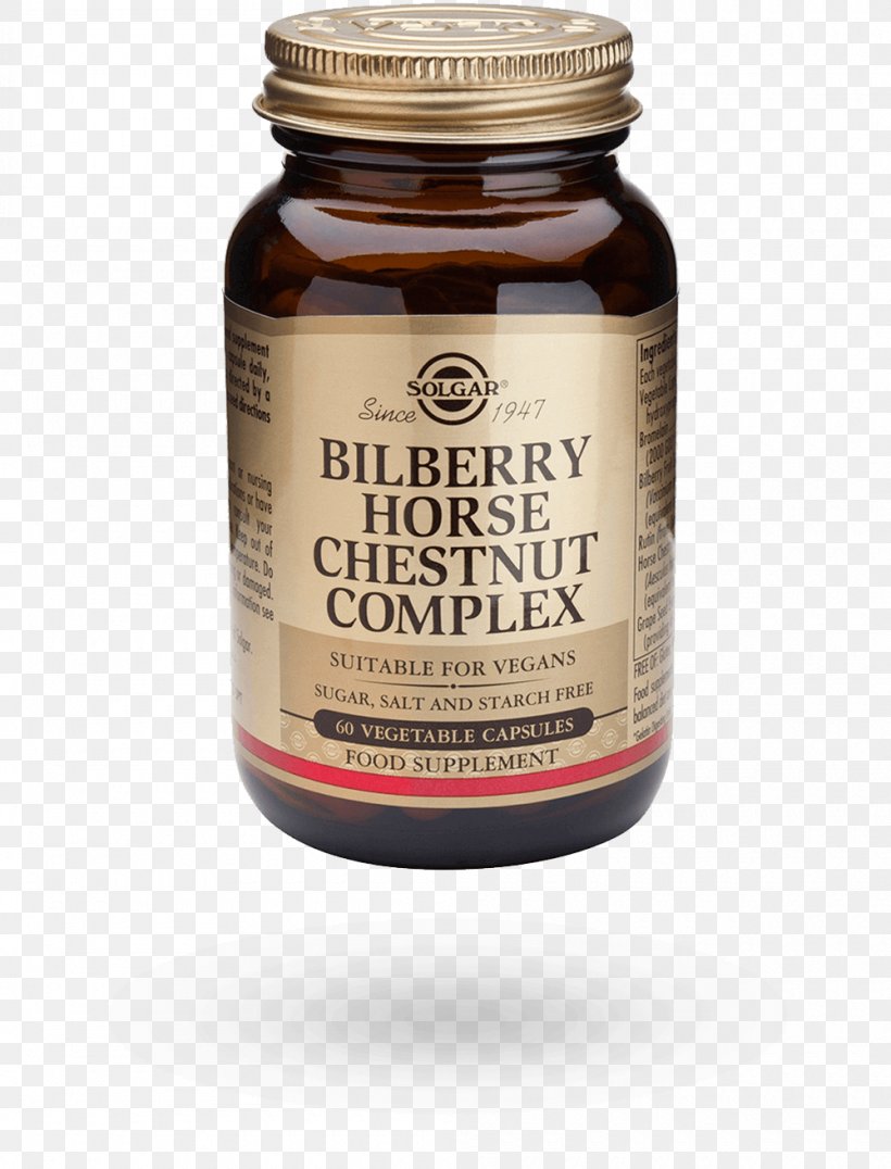 Bilberry Dietary Supplement European Horse-chestnut Vegetable Extract, PNG, 1000x1313px, Bilberry, Antioxidant, Berry, Blueberry, Capsule Download Free