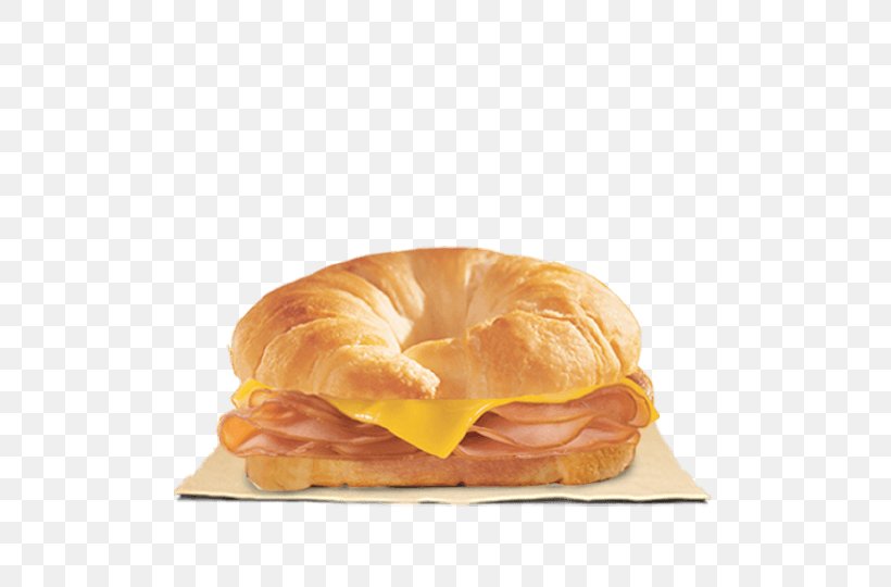 Breakfast Sandwich Croissant Cheeseburger Hamburger, PNG, 500x540px, Breakfast Sandwich, American Food, Bacon Egg And Cheese Sandwich, Bagel, Baked Goods Download Free