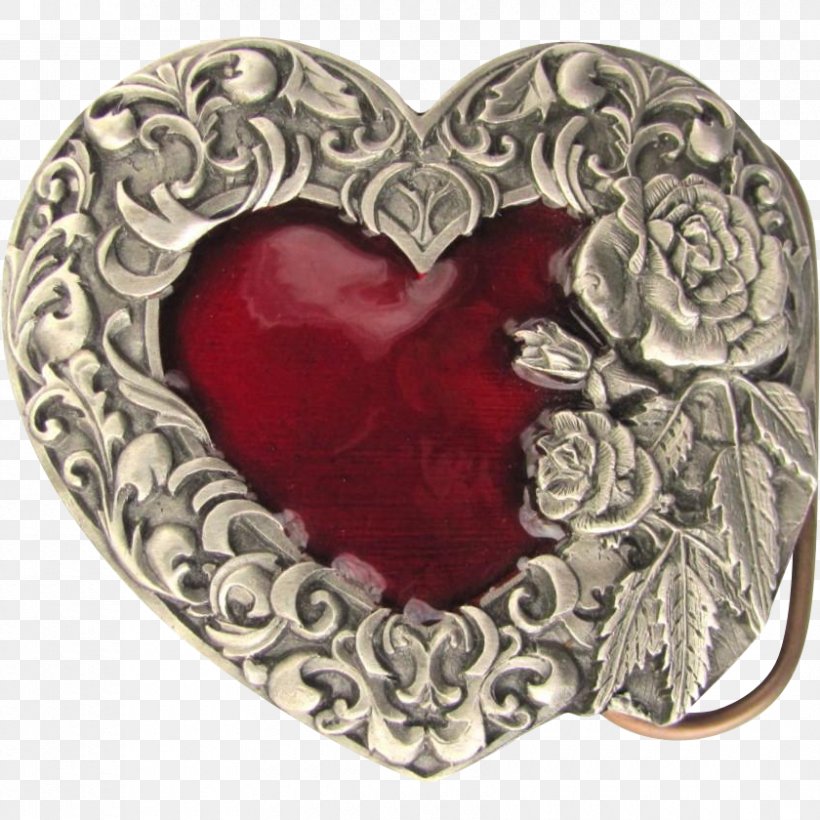 Brooch Jewellery Vintage Clothing Belt Buckles Ruby, PNG, 840x840px, Brooch, Antique, Belt, Belt Buckles, Buckle Download Free