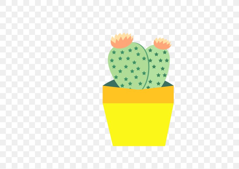 Cactaceae Flowerpot, PNG, 500x581px, Cactaceae, Baking Cup, Cactus, Flower, Flowering Plant Download Free