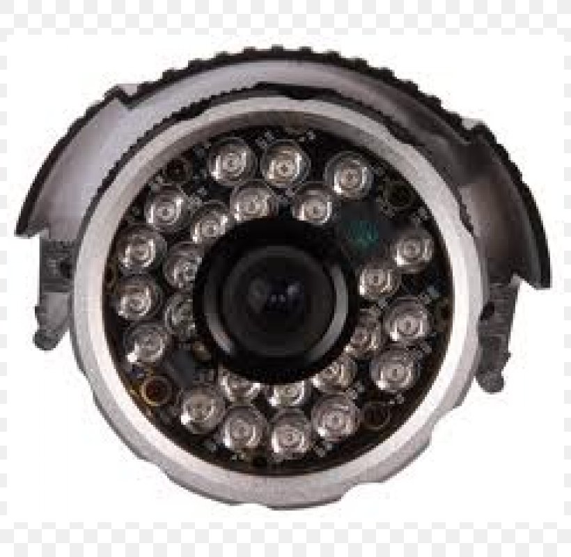 Camera Lens, PNG, 800x800px, Camera Lens, Camera, Closedcircuit Television, Lens, Surveillance Download Free