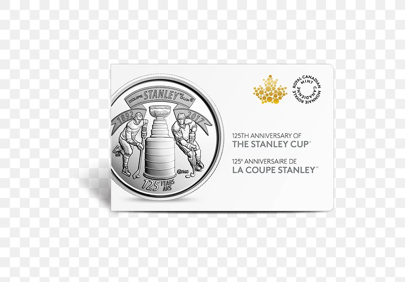 Canada Currency Quarter Coin Penny, PNG, 570x570px, 50 State Quarters, Canada, Brand, Canadian Dollar, Cent Download Free