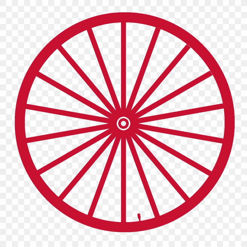 Car Bicycle Wheels Wagon Spoke, PNG, 1200x1200px, Car, Alloy Wheel, Area, Bicycle, Bicycle Part Download Free
