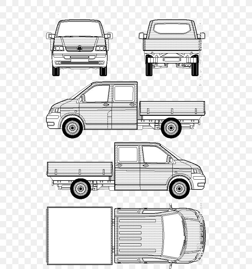 Car Hummer Automotive Design Humvee Bumper, PNG, 519x876px, Car, Area, Artwork, Auto Part, Automotive Design Download Free