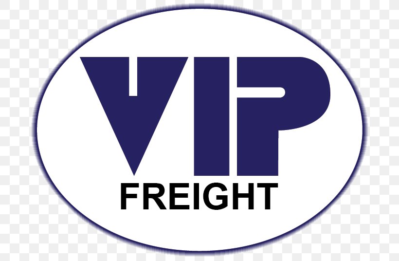 Cargo Logistics Transport Freight Forwarding Agency Martial Arts, PNG, 700x536px, Cargo, Area, Blue, Brand, Freight Forwarding Agency Download Free